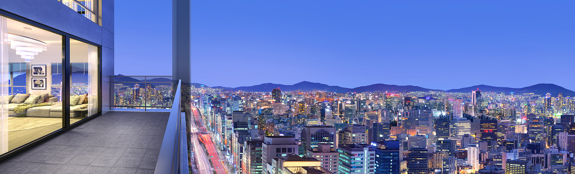 이미지명