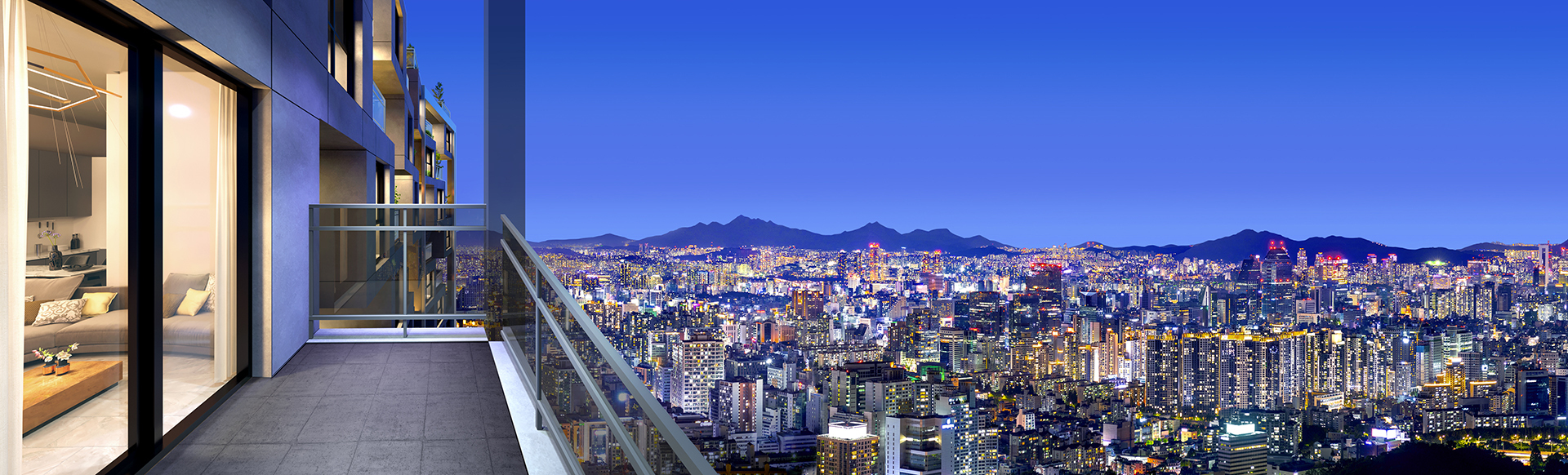 이미지명