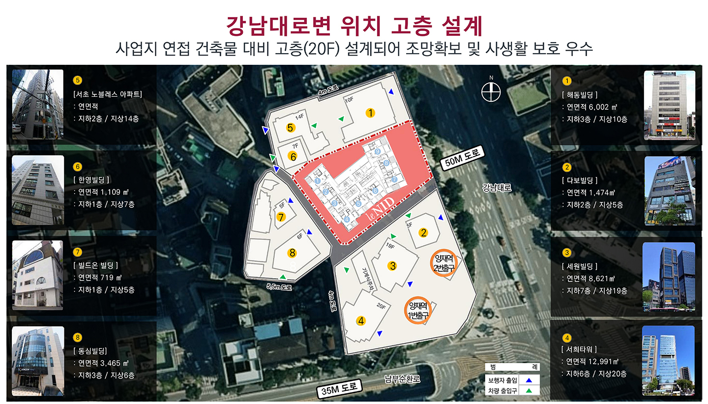 이미지명
