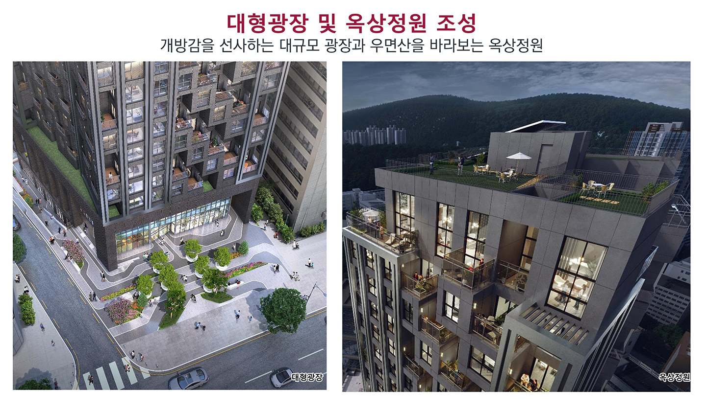 이미지명