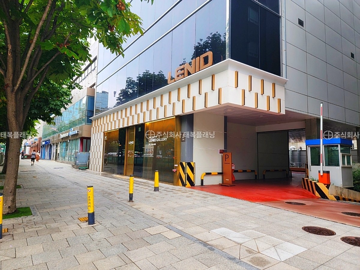 이미지명