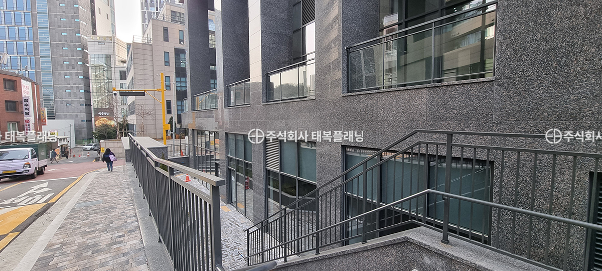 이미지명
