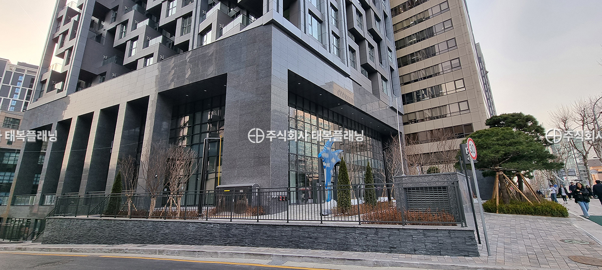 이미지명