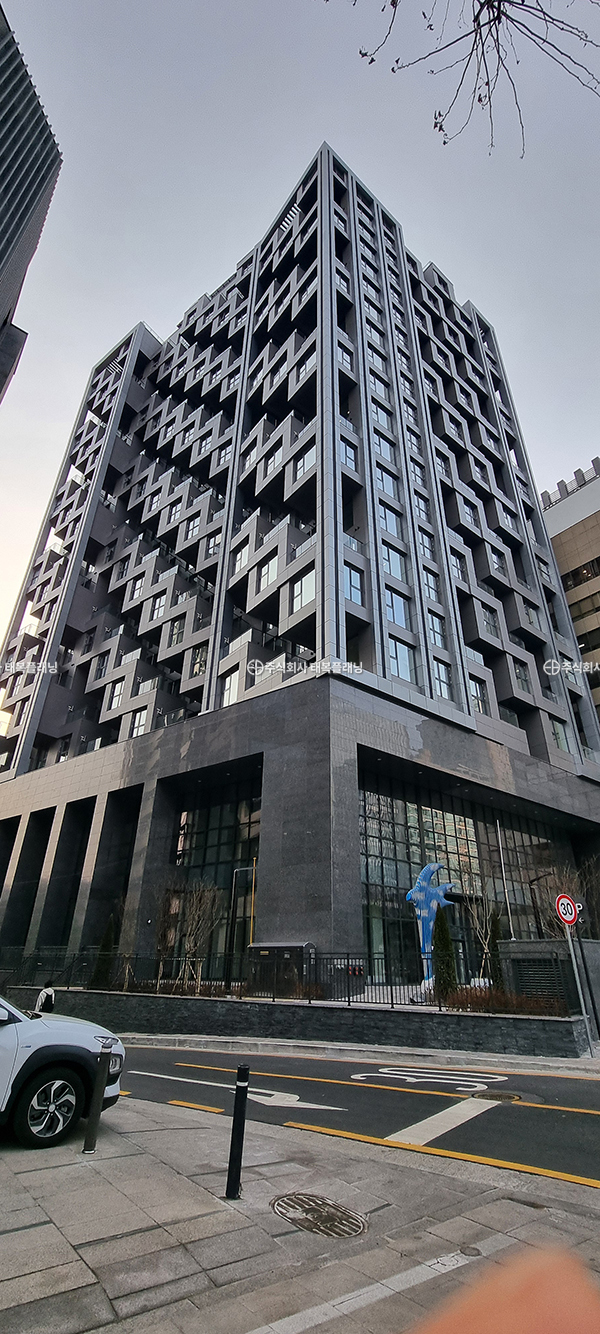 이미지명