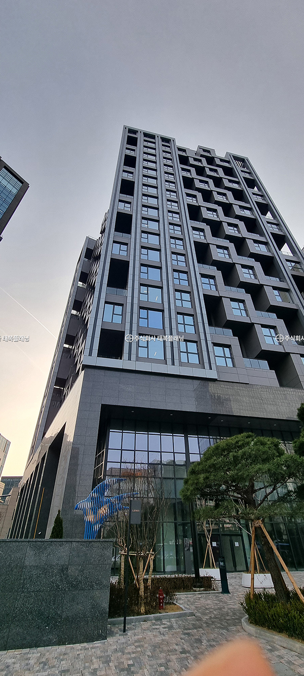 이미지명