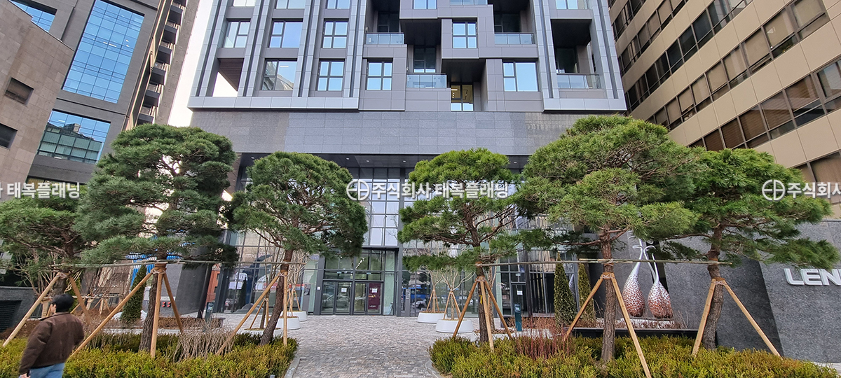 이미지명
