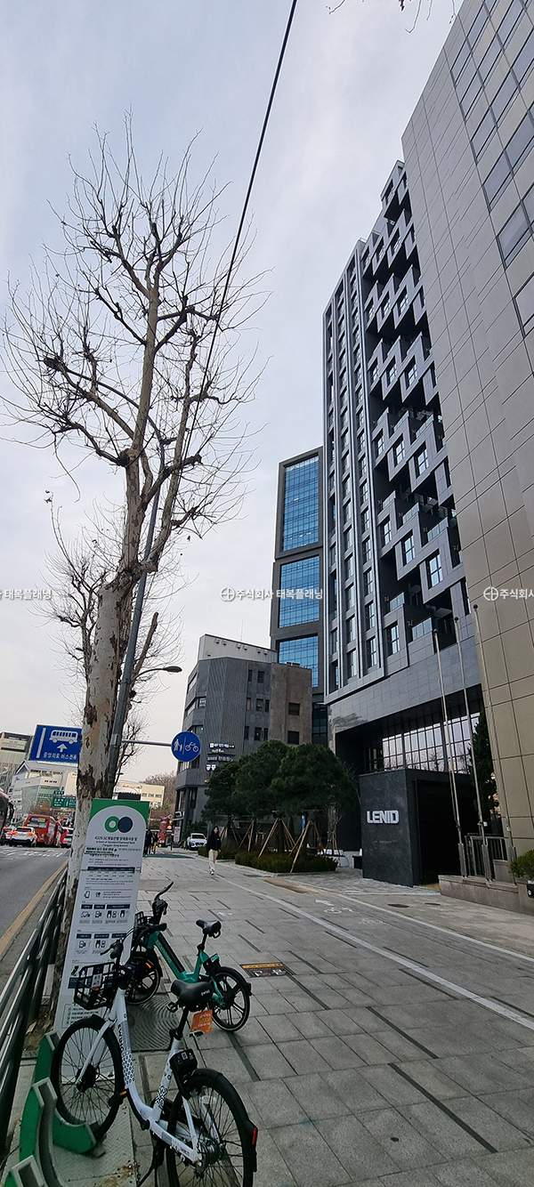 이미지명