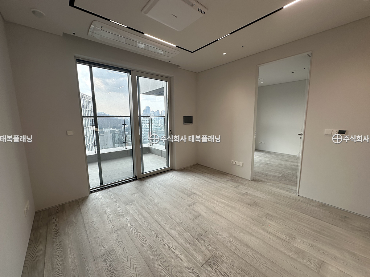 이미지명
