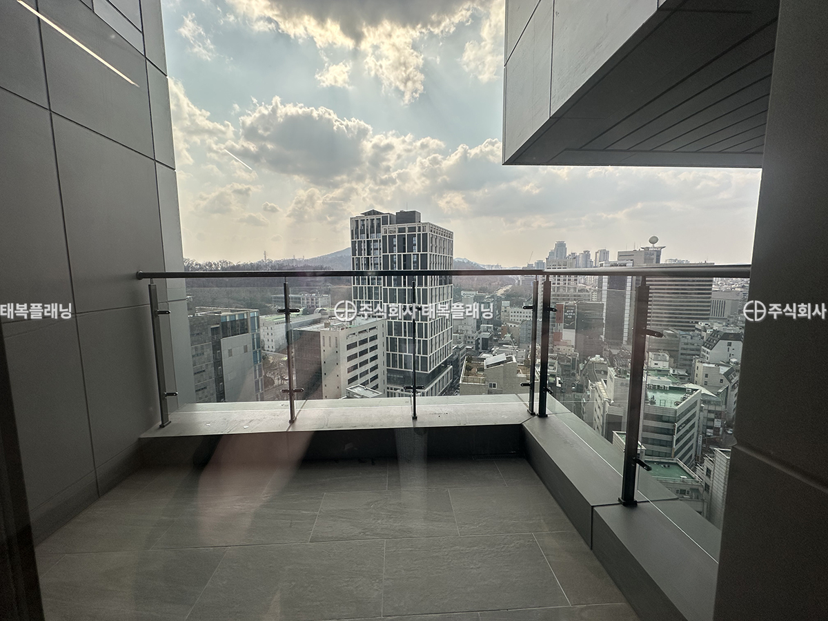 이미지명