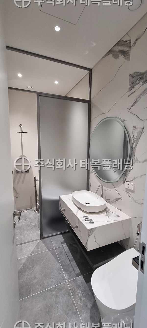 이미지명