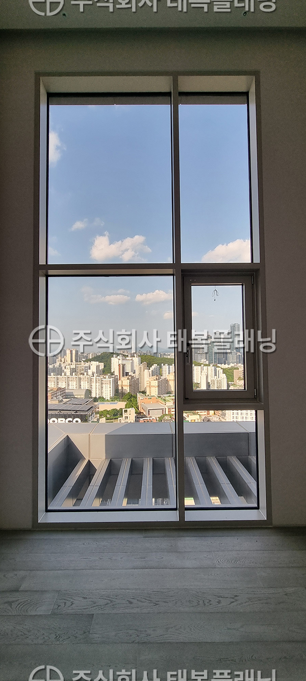 이미지명