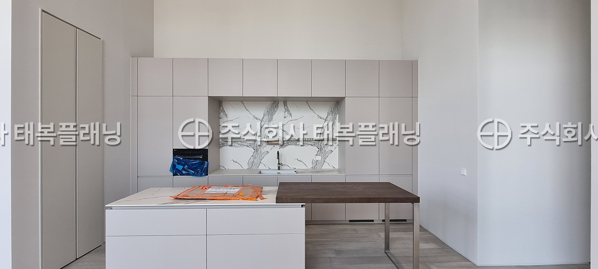 이미지명