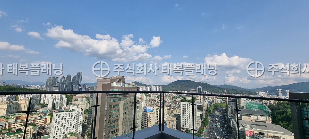 이미지명