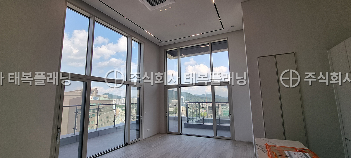 이미지명