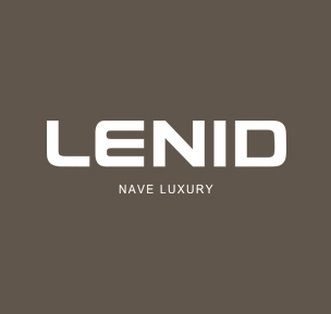 Brand|브랜드