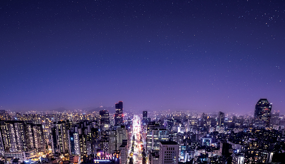 LOCATION|<br>당신의 강남은 미래가치까지 CREATIVE합니까?<br>강남 개발 최중심에서 당신이 지금껏 경험하지 못했던<br>크리에이티브한 일상이 펼처집니다
